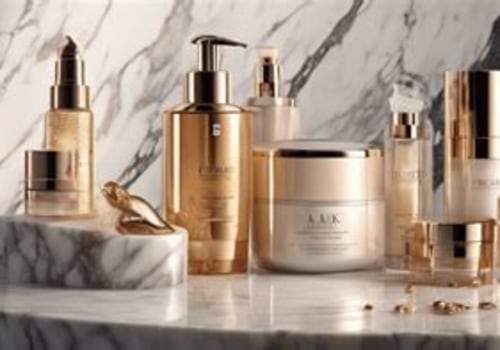 Are High-End Skincare Products Worth the Investment?
