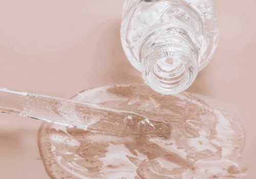 Understanding the Safety of Retinol in Skincare Products