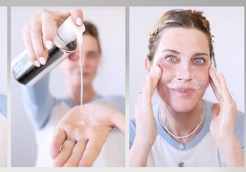 Crafting an Affordable Skincare Routine Without Breaking the Bank