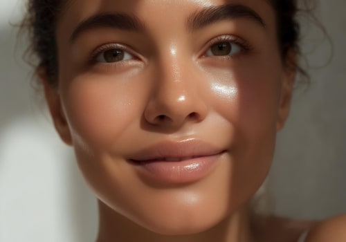 Understanding the Key Differences Between Moisturizers and Hydrators in Skincare