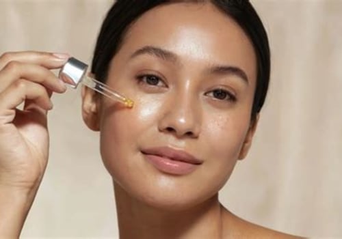 Unlocking Radiant Skin: The Benefits of Facial Serums in Your Skincare Routine