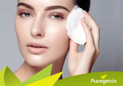 Gentle Makeup Removal: Protecting Your Skin While Staying Beautiful