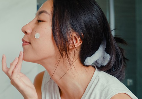 Effective Strategies to Soothe and Calm Irritated Skin