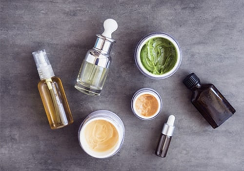 When to Start Using Anti-Aging Skincare Products: A Comprehensive Guide