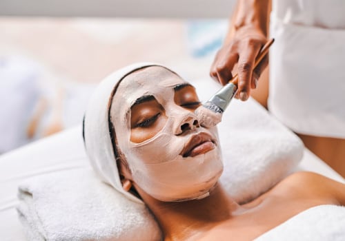 How Often Should You Get Facials? A Guide to Professional Skincare Treatments