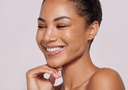 The Essential Guide to Exfoliating Your Skin: Frequency and Best Practices