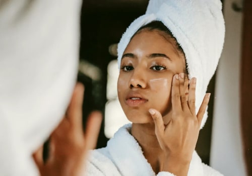 Understanding the Differences Between Physical and Chemical Exfoliation in Skincare
