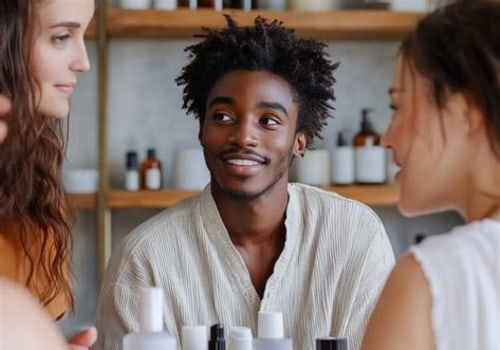 Identifying Your Skin Type: A Comprehensive Approach to Skincare