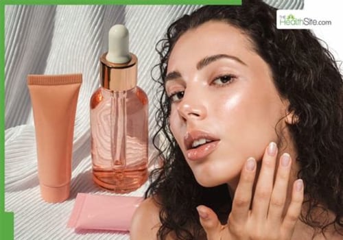 Essential Skincare Tips for Every Season
