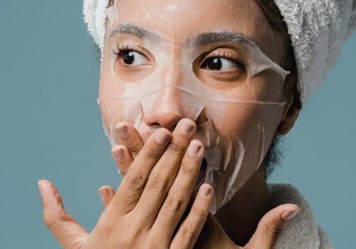 Debunking Skincare Myths: What You Need to Know