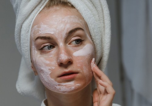 Integrating Anti-Aging Products into Your Skincare Routine Without Irritation